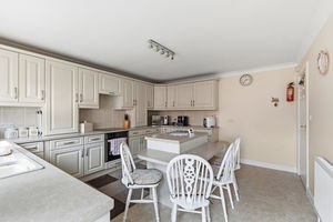 Photo 34- click for photo gallery